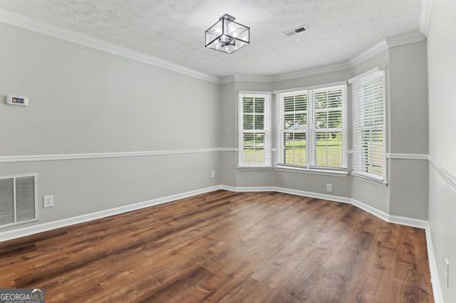 108 Cabin Gate, Peachtree City, GA 30269
