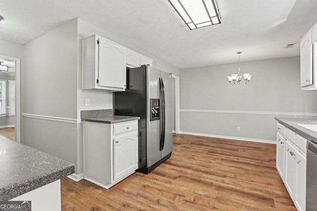 108 Cabin Gate, Peachtree City, GA 30269