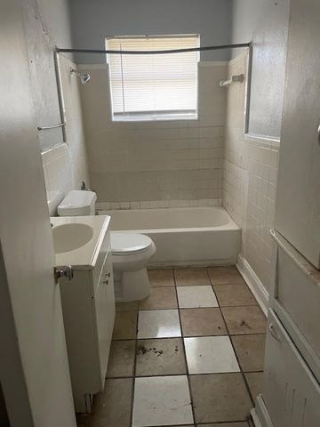 751 Ivywood Drive, Dallas, TX 75232