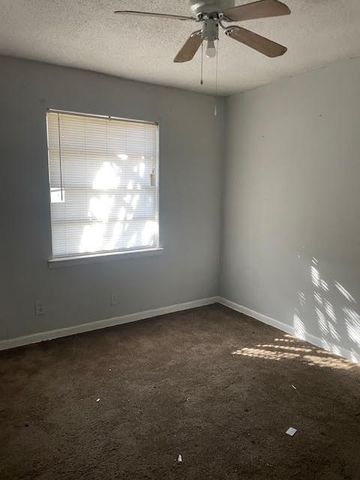 751 Ivywood Drive, Dallas, TX 75232