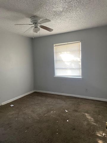 751 Ivywood Drive, Dallas, TX 75232