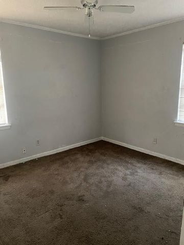 751 Ivywood Drive, Dallas, TX 75232