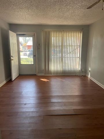 751 Ivywood Drive, Dallas, TX 75232