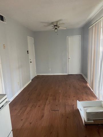 751 Ivywood Drive, Dallas, TX 75232