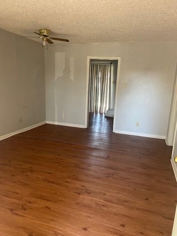 751 Ivywood Drive, Dallas, TX 75232