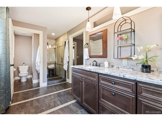 7951 S Jackson St, Centennial, CO 80122