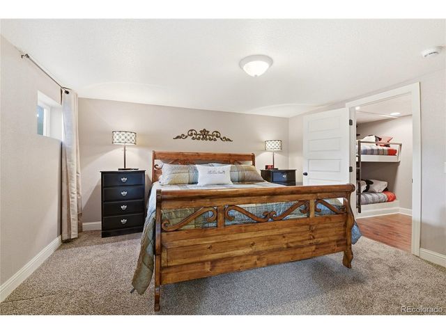 7951 S Jackson St, Centennial, CO 80122