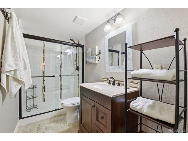 7951 S Jackson St, Centennial, CO 80122