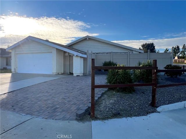 8422 Menkar, San Diego, CA 92126