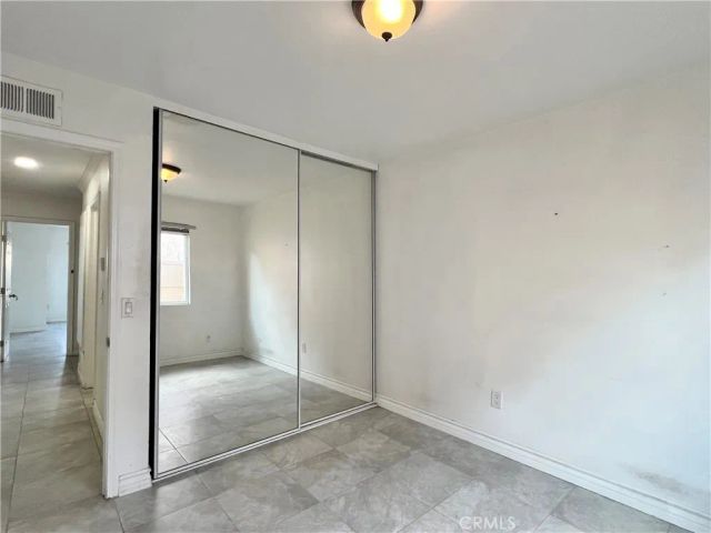 8422 Menkar, San Diego, CA 92126