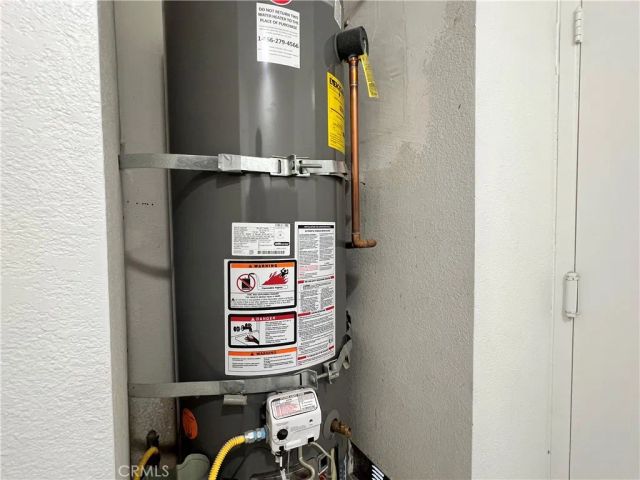 8422 Menkar, San Diego, CA 92126