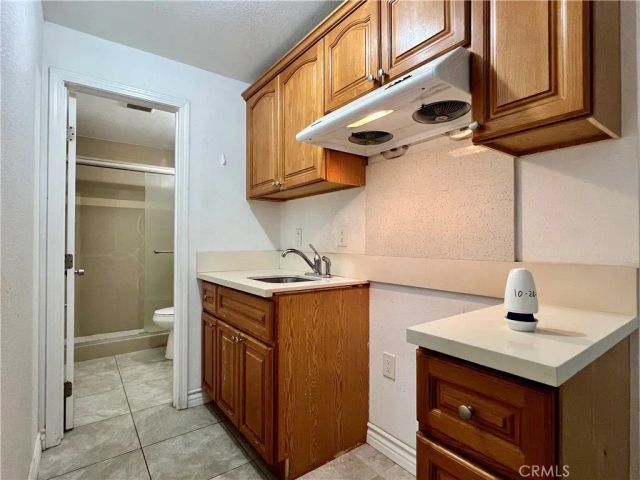 8422 Menkar, San Diego, CA 92126