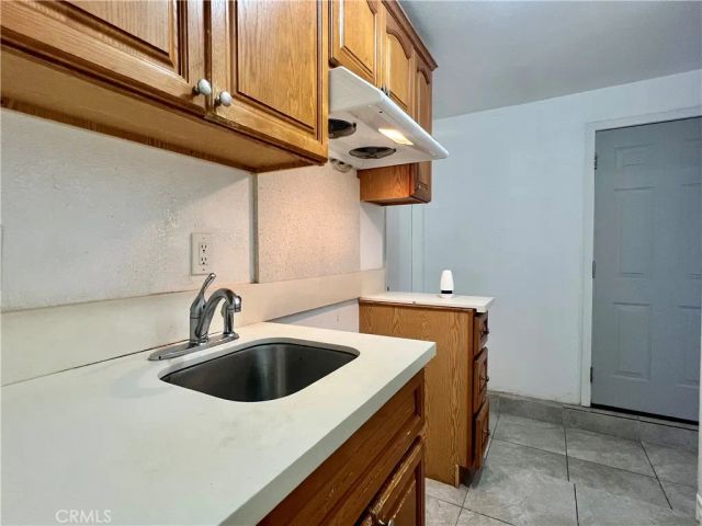 8422 Menkar, San Diego, CA 92126