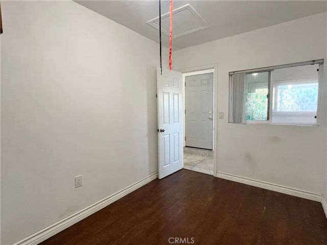 8422 Menkar, San Diego, CA 92126