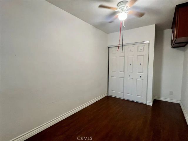 8422 Menkar, San Diego, CA 92126