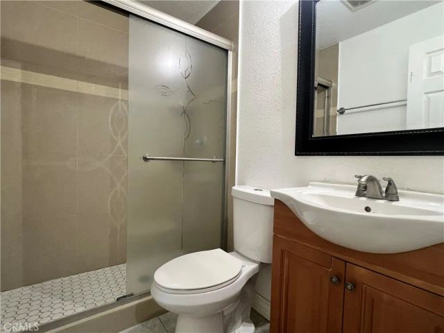 8422 Menkar, San Diego, CA 92126