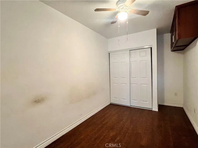 8422 Menkar, San Diego, CA 92126