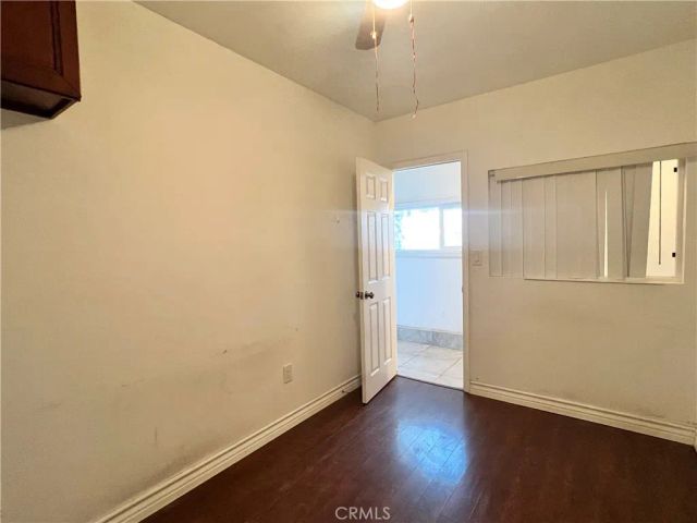 8422 Menkar, San Diego, CA 92126