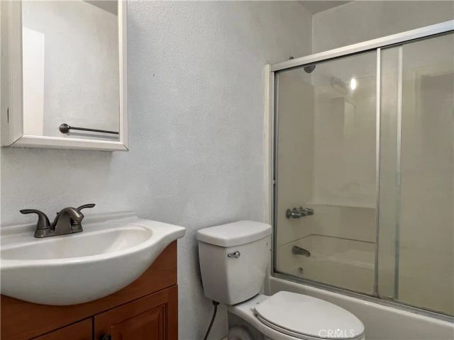 8422 Menkar, San Diego, CA 92126