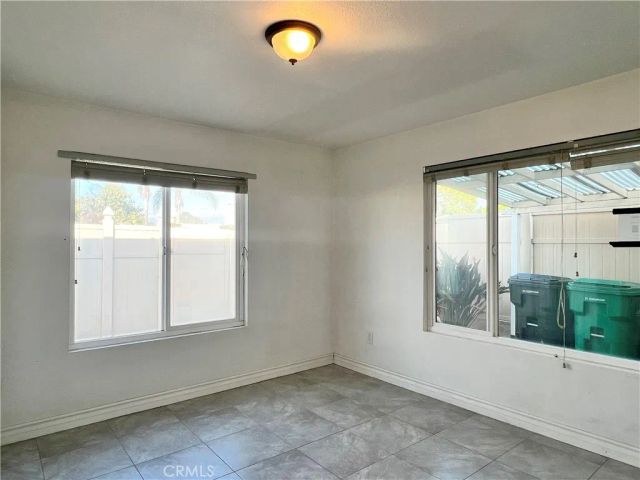 8422 Menkar, San Diego, CA 92126