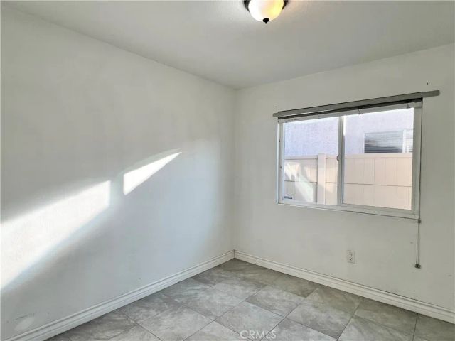 8422 Menkar, San Diego, CA 92126