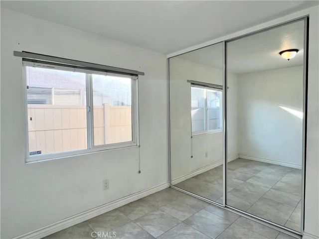 8422 Menkar, San Diego, CA 92126