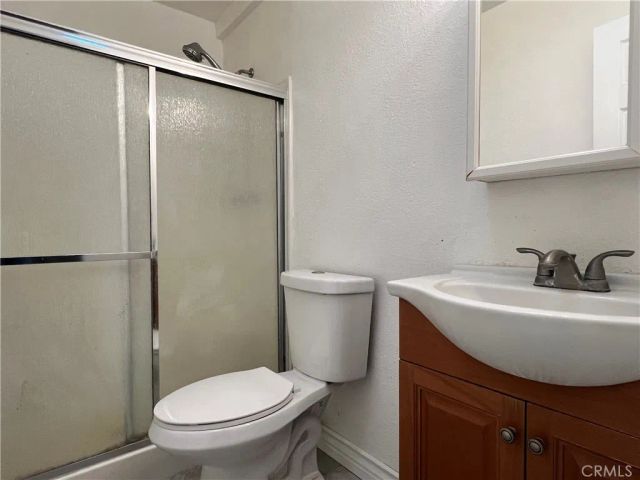 8422 Menkar, San Diego, CA 92126