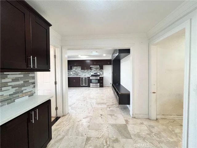 8422 Menkar, San Diego, CA 92126