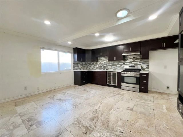 8422 Menkar, San Diego, CA 92126