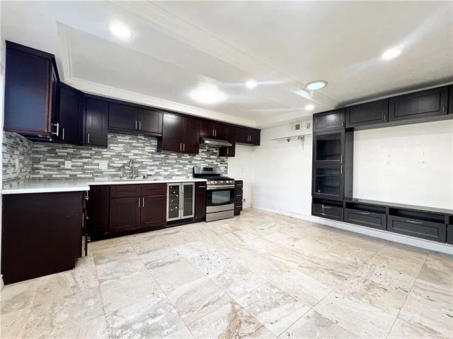 8422 Menkar, San Diego, CA 92126