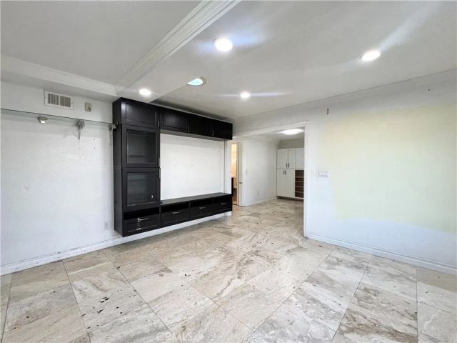 8422 Menkar, San Diego, CA 92126