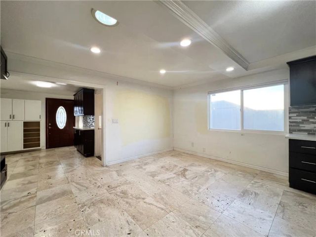 8422 Menkar, San Diego, CA 92126