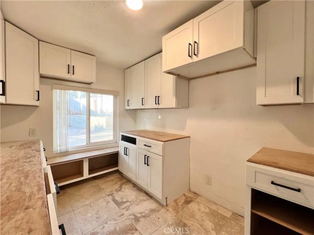 8422 Menkar, San Diego, CA 92126