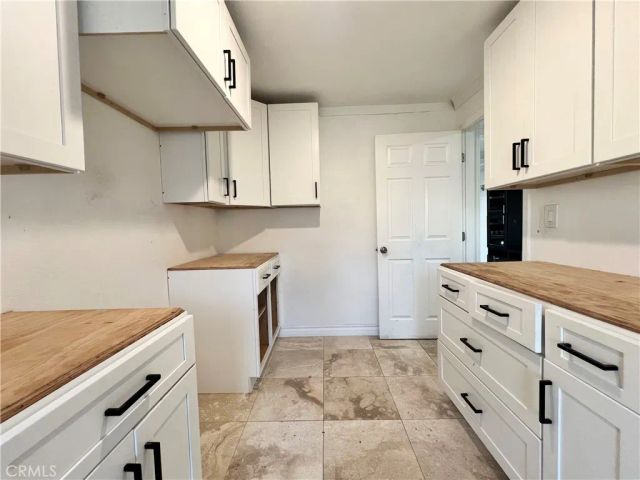 8422 Menkar, San Diego, CA 92126