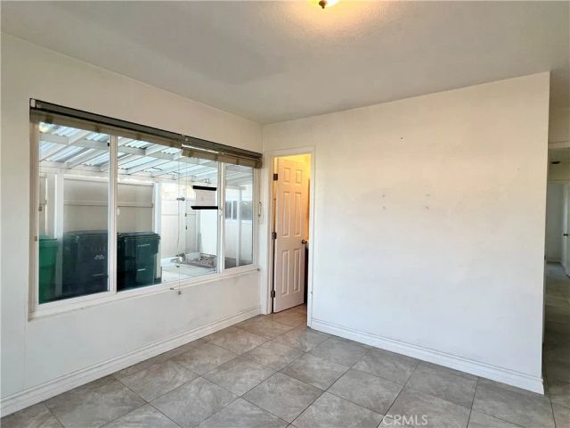 8422 Menkar, San Diego, CA 92126