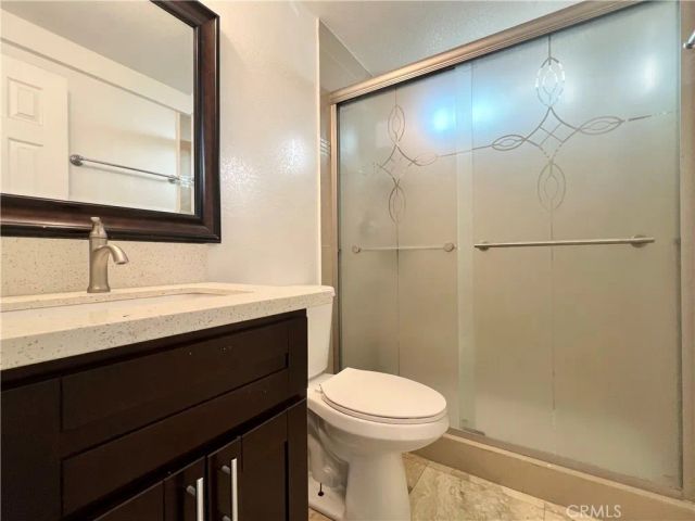 8422 Menkar, San Diego, CA 92126