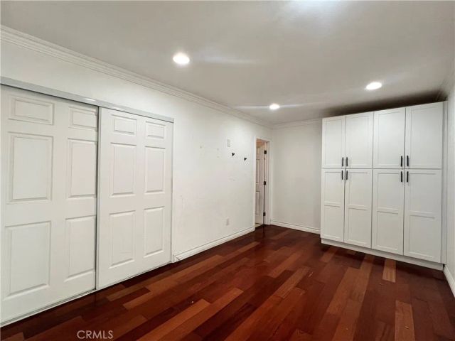 8422 Menkar, San Diego, CA 92126