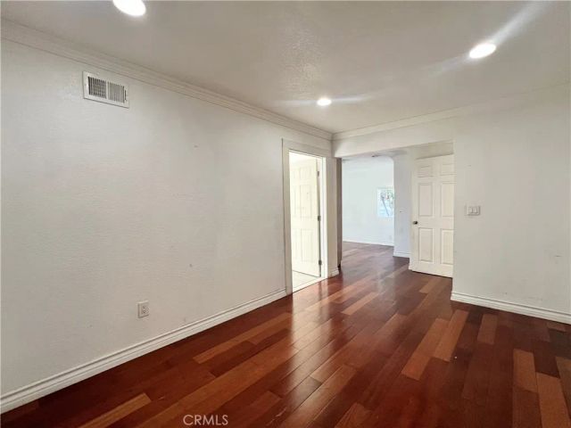8422 Menkar, San Diego, CA 92126