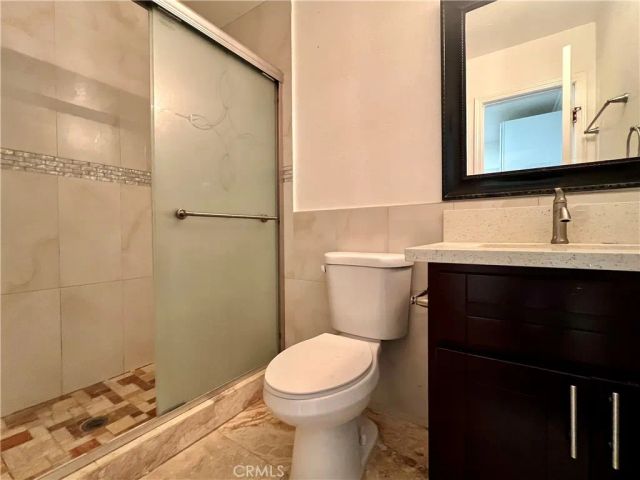 8422 Menkar, San Diego, CA 92126