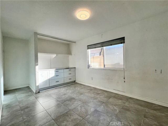 8422 Menkar, San Diego, CA 92126