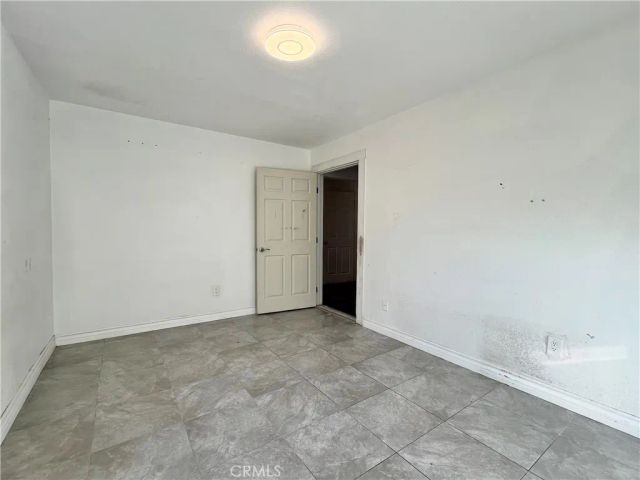 8422 Menkar, San Diego, CA 92126
