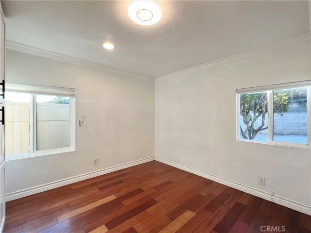 8422 Menkar, San Diego, CA 92126