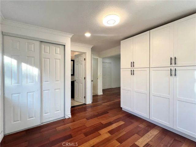 8422 Menkar, San Diego, CA 92126