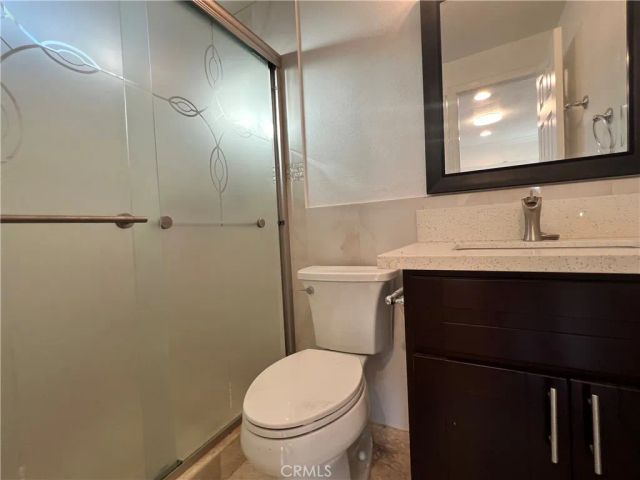 8422 Menkar, San Diego, CA 92126