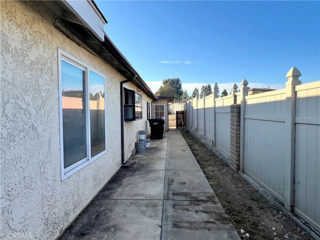 8422 Menkar, San Diego, CA 92126