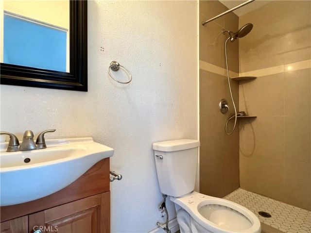 8422 Menkar, San Diego, CA 92126