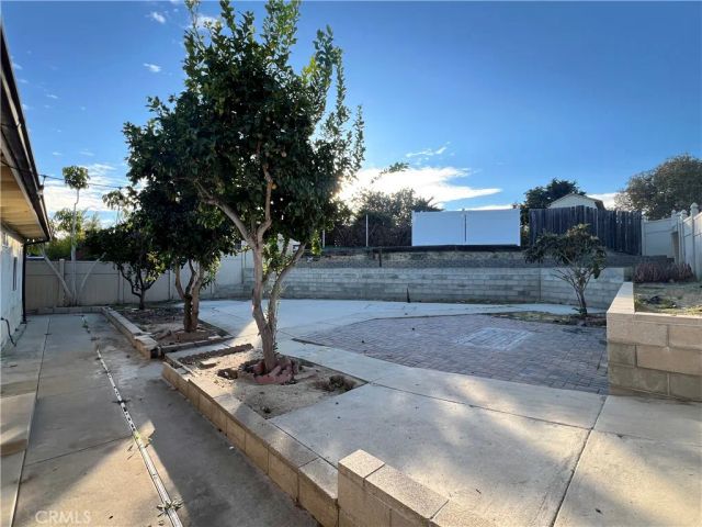 8422 Menkar, San Diego, CA 92126