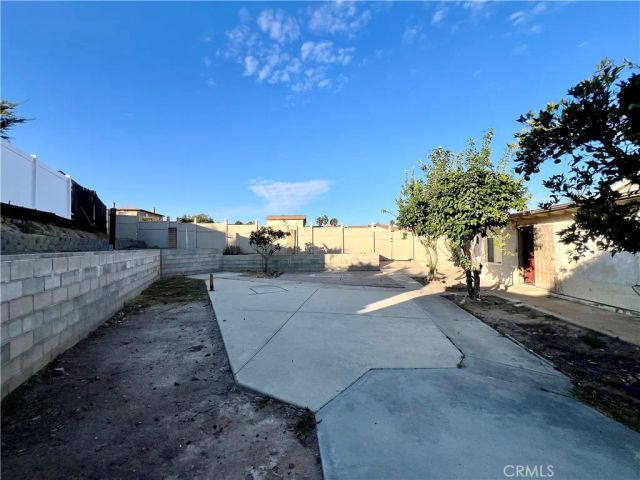 8422 Menkar, San Diego, CA 92126