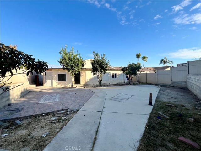 8422 Menkar, San Diego, CA 92126