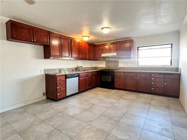 8422 Menkar, San Diego, CA 92126